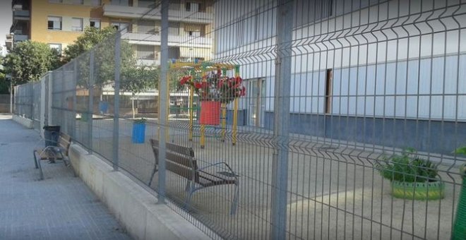Una escola pública de Sant Vicenç dels Horts endarrerirà l'inici del curs per la quarantena de 15 mestres