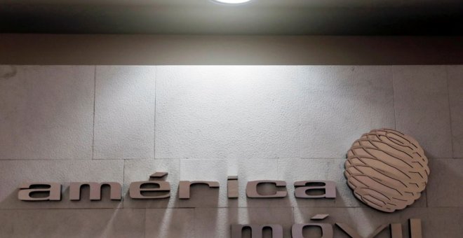 Telefónica desiste en la venta de su filial en El Salvador por las condiciones del regulador