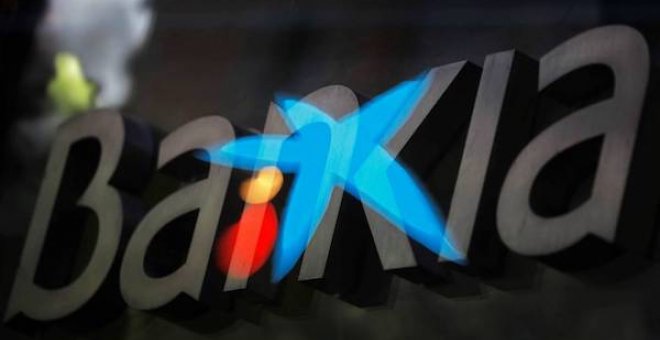 El tuit viral de Gerardo Tecé sobre Bankia y su rescate que convierte la fusión bancaria en un alegato contra los desahucios