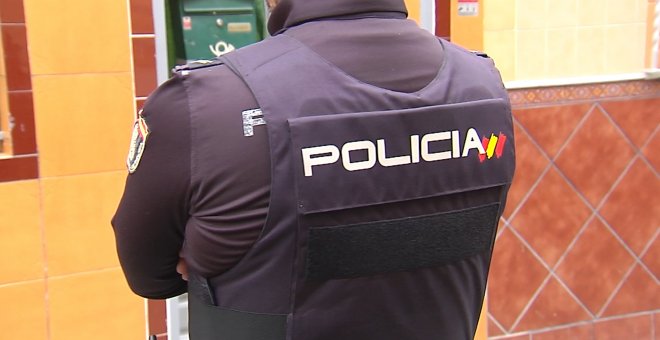 La Policía Nacional lidera la detención de fugitivos en Europa con 486 en 2019