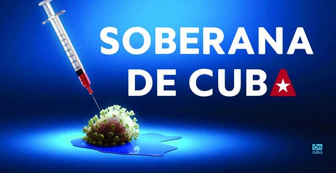 Made in Cuba: la vacuna contra el coronavirus más avanzada de Latinoamérica