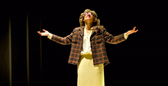 Teatro Exprés reivindica a las mujeres dramaturgas con 14 nuevas propuestas