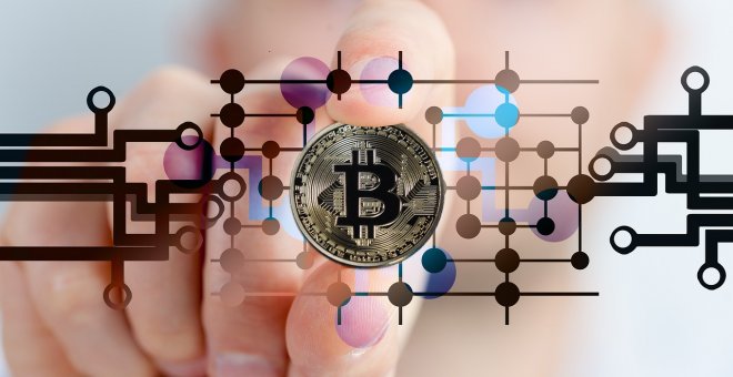 ¿La inversión en Bitcoin es una forma de ahorro válida para el inversor minorista?