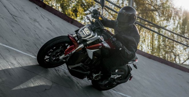 Zero Motorcycles se adentra oficialmente España con la apertura de una filial