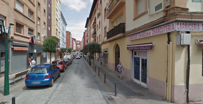 Un brote en el barrio La Inmobiliaria de Torrelavega suma ya más de 30 positivos