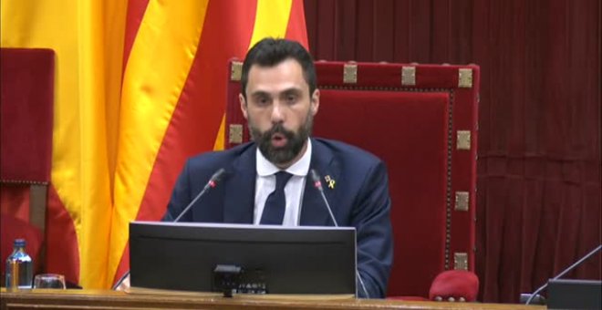 Catalunya, primera comunidad que pone límite al precio de los alquileres