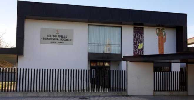 Dos nuevos casos de escolares de Laredo y Bezana elevan a seis las aulas en cuarentena en Cantabria