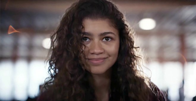 Emmy 2020: Zendaya, Watchmen y otros galardones