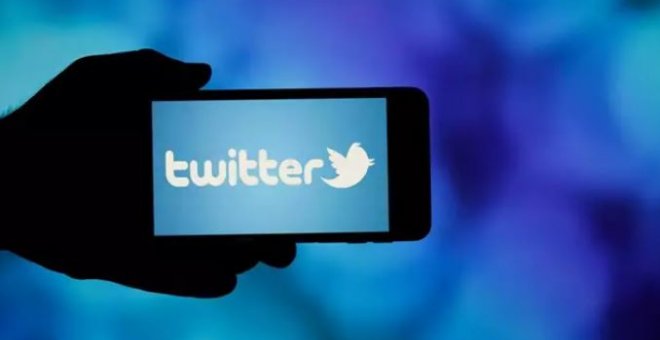 Twitter prohíbe los tuits que desean la muerte de Trump por covid-19
