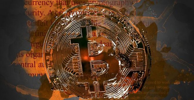 Cuatro factores que sugieren una apreciación en el precio de Bitcoin hasta 2021