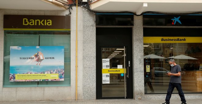 Los consumidores tienen hasta el 28 de diciembre de 2020 para reclamar la devolución de los gastos de la hipoteca