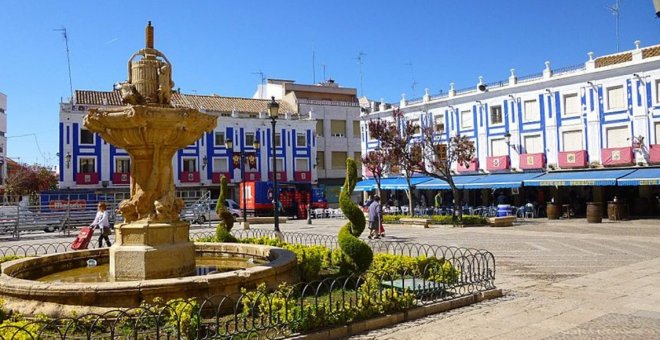 Tres municipios más de Ciudad Real y otro de Cuenca aumentan sus restricciones