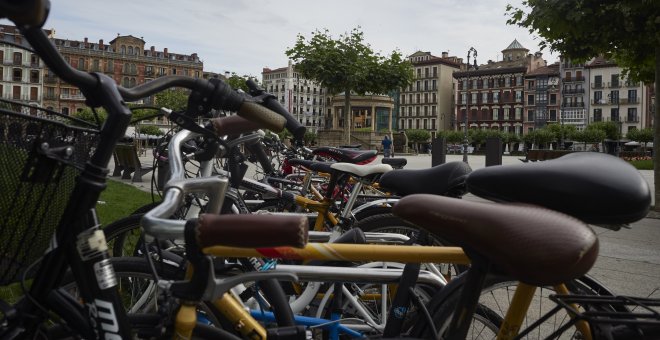El boom de las bicicletas hará que el sector mejore las cifras de 2019