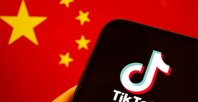 Otras miradas - El desafío TikTok, la Nueva Ruta de la Seda y el imperio económico chino