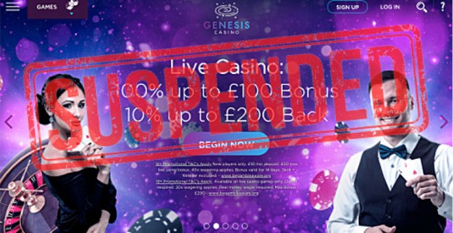 Licencias de Juego para Casinos Online ¿Sabes cuánto cuestan?