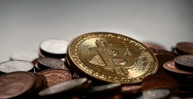 Los amantes de las criptomonedas tienen una nueva opción para elegir