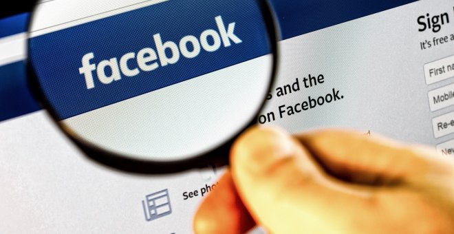 Otras miradas - ¿Puede Facebook predecir su estado de salud?