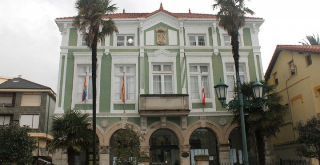 El Ayuntamiento solicita una subvención superior a los 50.000 euros para la contratación de jóvenes titulados