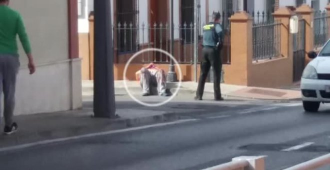 La Audiencia Nacional condena al Ministerio del Interior por no haber protegido adecuadamente a una víctima de violencia machista