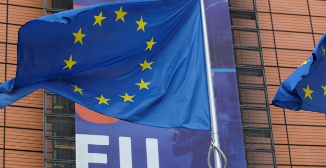 La UE pide criterios "claros" para fijar el salario mínimo, entre ellos la evolución de la productividad