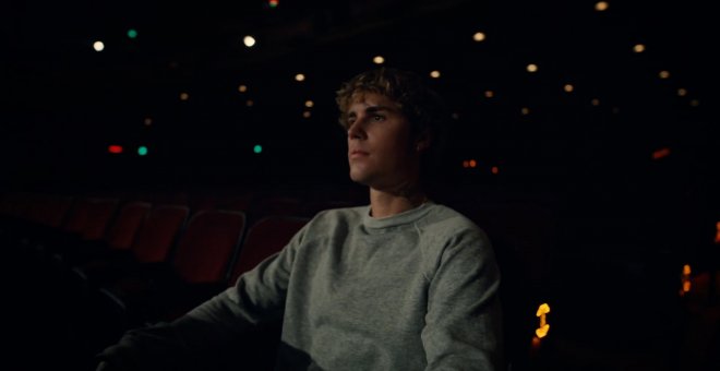 Justin Bieber se sincera sobre su pasado en 'Lonely'