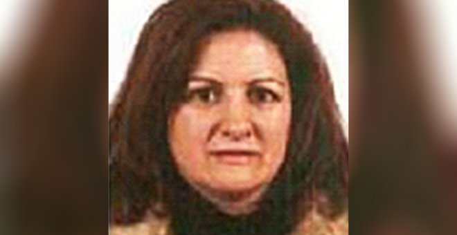 Detenida en Bélgica la exmiembro de ETA Natividad Jáuregui, reclamada por el asesinato del teniente coronel Ramón Romeo
