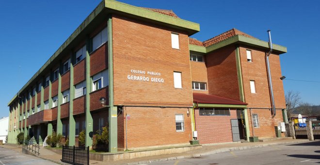 Cerradas cinco nuevas aulas de Infantil y Primaria por COVID-19