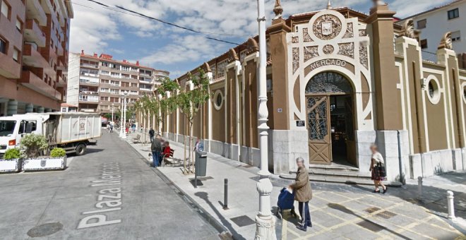 El suministro de agua se cortará este jueves en varias calles de Castro Urdiales