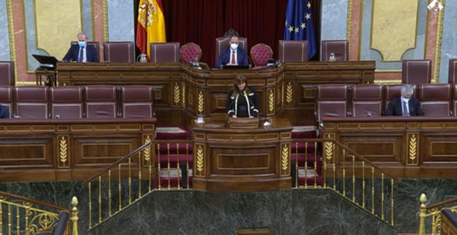 Junts rechaza los PGE por sus "insuficientes" inversiones en Cataluña