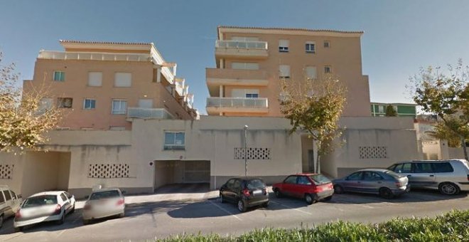 Un pueblo de Alacant vota cómo rebautizar la avenida Juan Carlos I