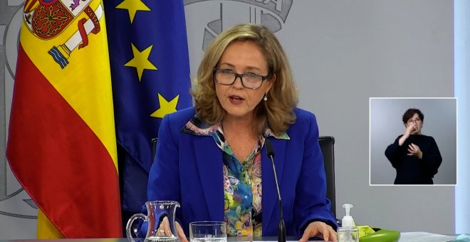 Consejo extiende la moratoria concursal hasta marzo de 2021