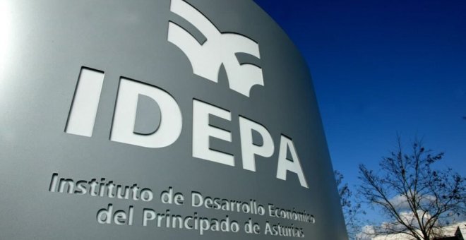 Convertir el IDEPA en el motor de un nuevo sector público de la economía asturiana