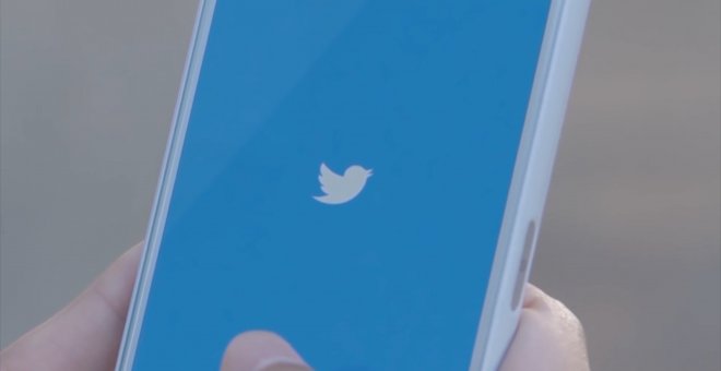 Twitter retomará la verificación de cuentas en 2021