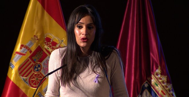 Madrid pondrá en marcha un centro para mujeres sin hogar víctimas de violencia machista