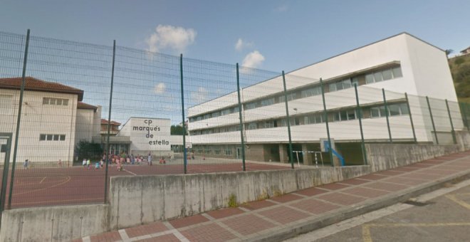 Cierran cuatro aulas de Infantil y Primaria y ponen en cuarentena a otros catorce alumnos de Secundaria en Cantabria