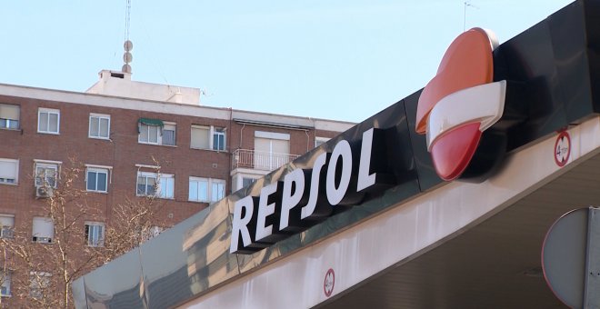 Repsol invertirá 18.300 millones para acelerar plan hacia compañía cero emisiones