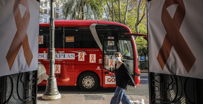 Otras miradas - La escuela concertada-privada y la Ley Celáa: una historia de desamor