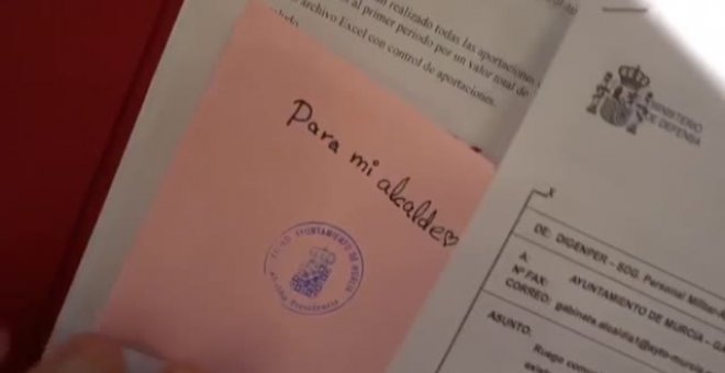 Los Reyes Magos tendrán un salvoconducto para llegar a las casas de los niños pese a las restricciones por la pandemia