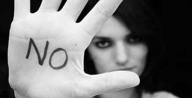 Las denuncias por violencia de género bajan un 18% en Cantabria en el tercer trimestre