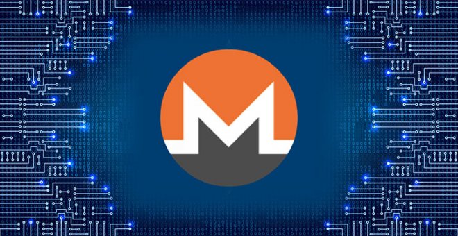 Conoce más sobre el creciente éxito de Monero Crypto