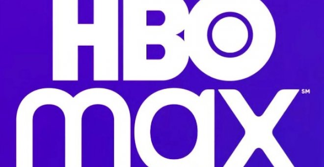 Cuando HBO se convierta en HBO Max
