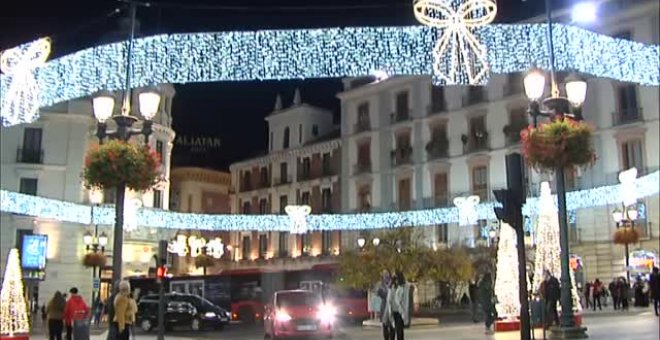 Valencia aumenta las restricciones por Navidad y cerrará perimetralmente hasta el 15 de enero
