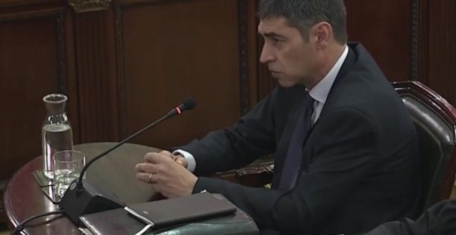 Dreyfus en la Audiencia Nacional