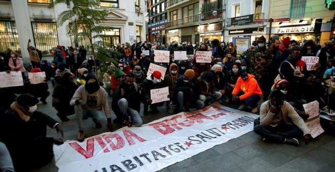 Torn de paraula - L'incendi a Badalona: resposta més enllà de l'emergència