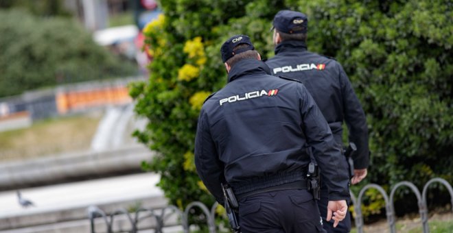 Cantabria registra 41 casos de okupación conocidos hasta septiembre