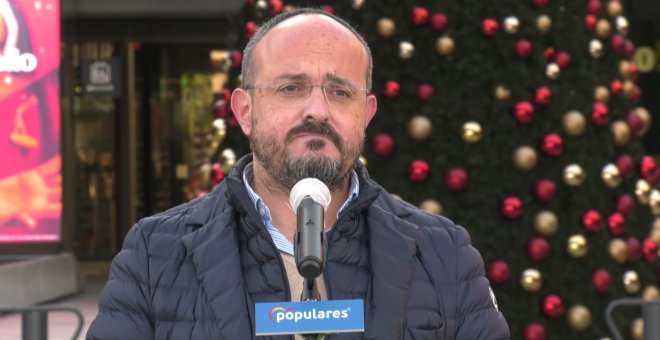 El PP exige a la Generalitat pagar las ayudas a autónomos antes de Navidad