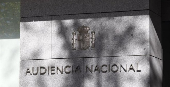 Confirman una multa de 10.000 euros a Testigos de Jehová por usar datos de médicos sin permiso tras una denuncia en Cantabria
