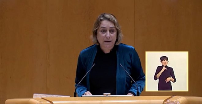 PSOE defiende monarquía parlamentaria porque es leal al pacto constitucional