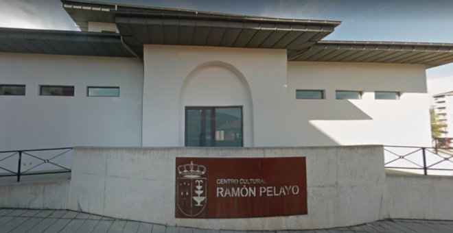 El centro cultural Ramón Pelayo acoge la presentación de un cuento que narra las vivencias de los niños en el confinamiento
