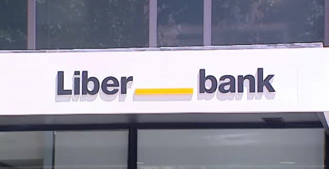 Unicaja y Liberbank se fusionan para dar lugar al quinta banco del mercado español
